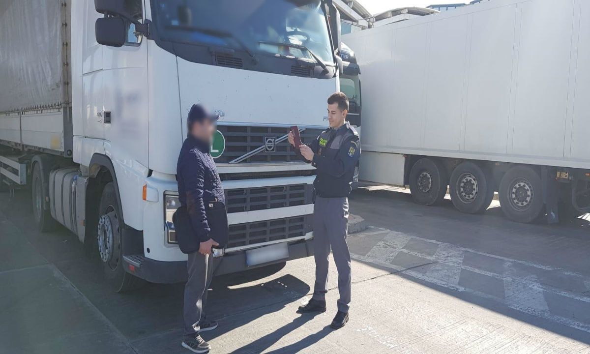 3d5d0116-7466-4631-ab19-db9b83caa7f3