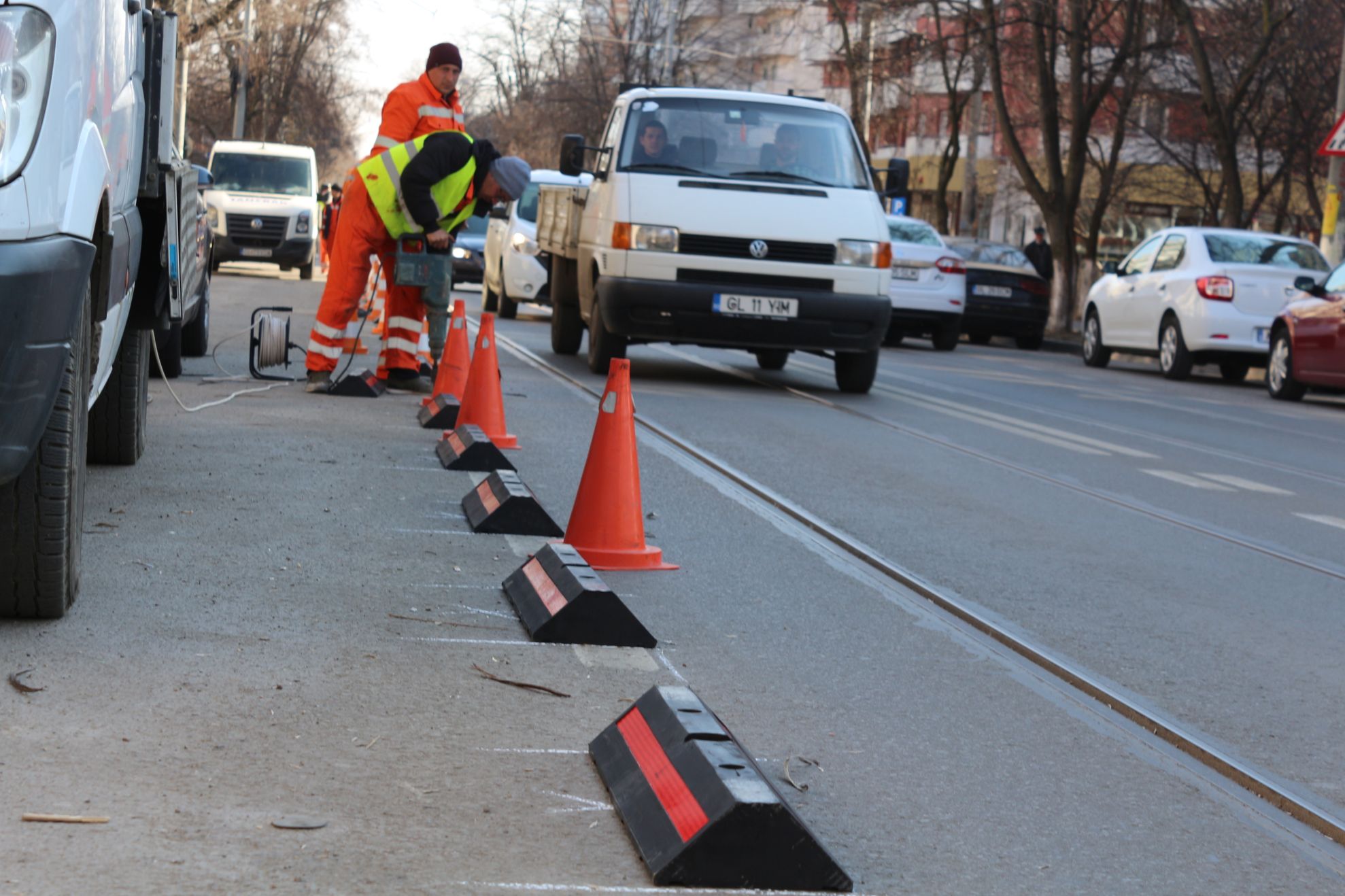 articol-192377_autor-43_img2