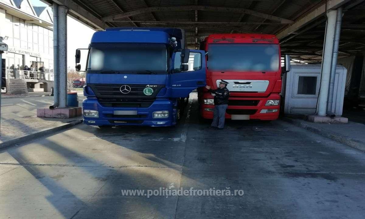 1554110727252-certificatedecompetenprofesionalfalse-S4