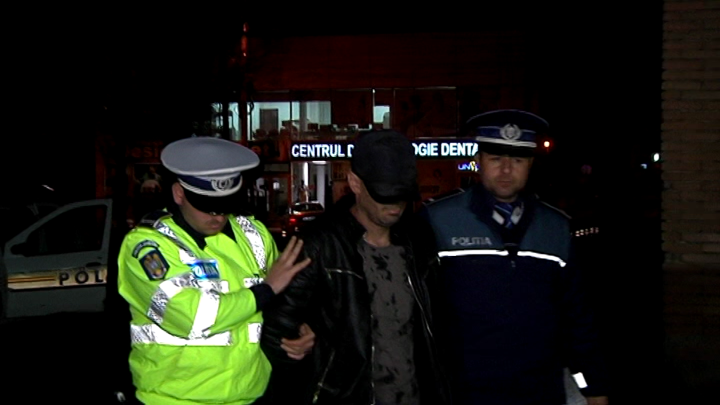 55959880_313193509371530_9189469287302037504_n