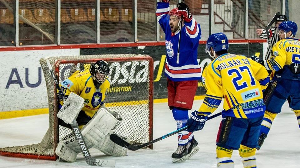 57852478_730822843986491_8892230513599709184_n