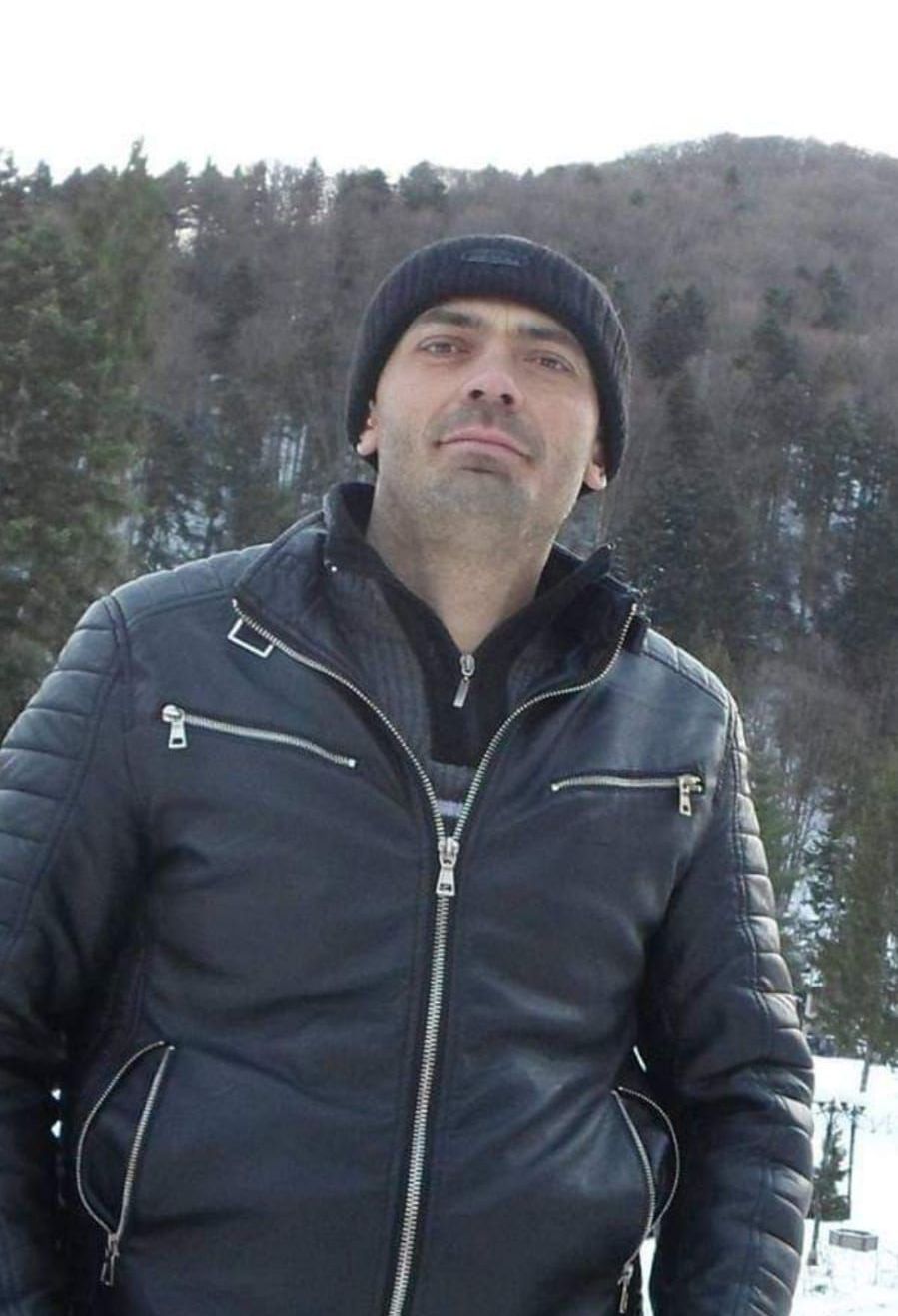 IMG-20190404-WA0000 (1)