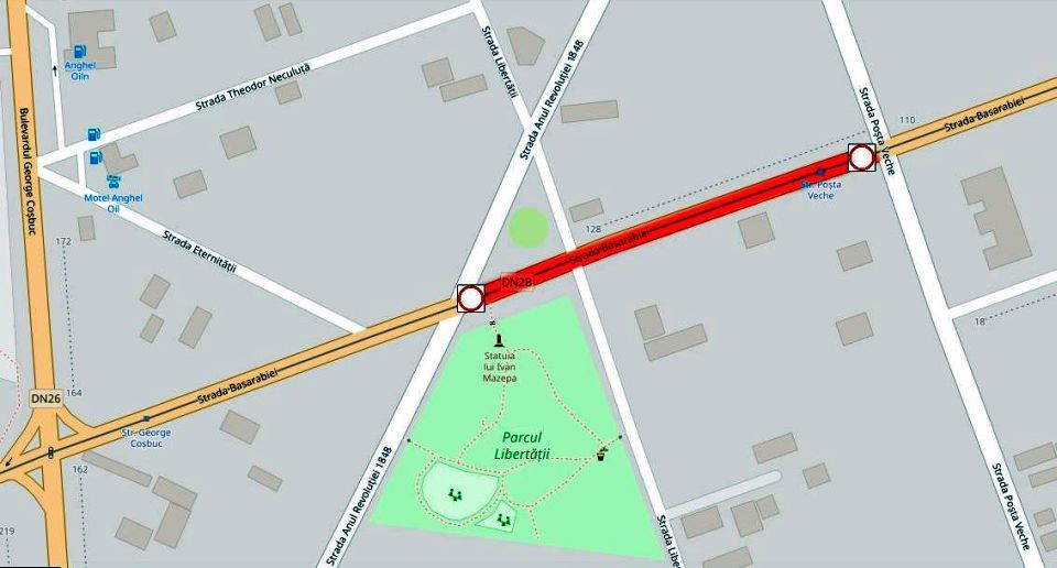 harta-trafic-basarabiei-tasare