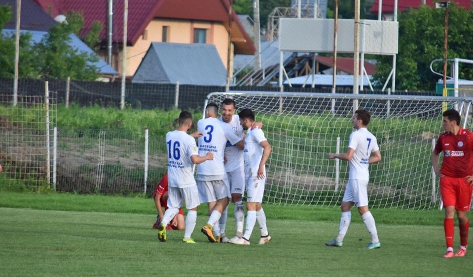 61110109_2610342775702358_5745217510924353536_n