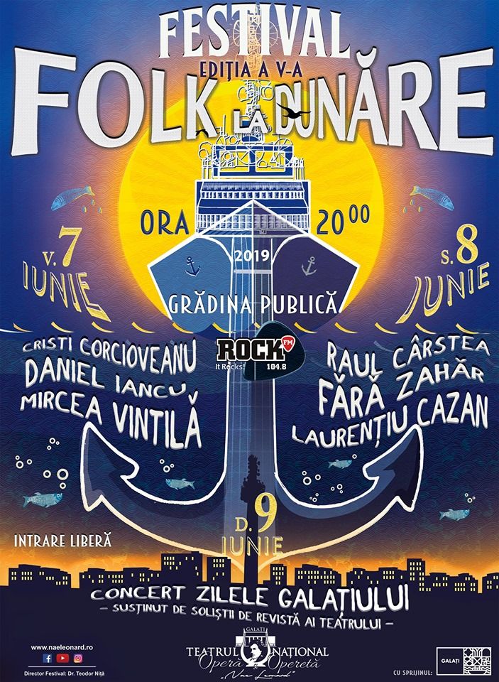 62177563_623189721483566_1992693507688497152_n