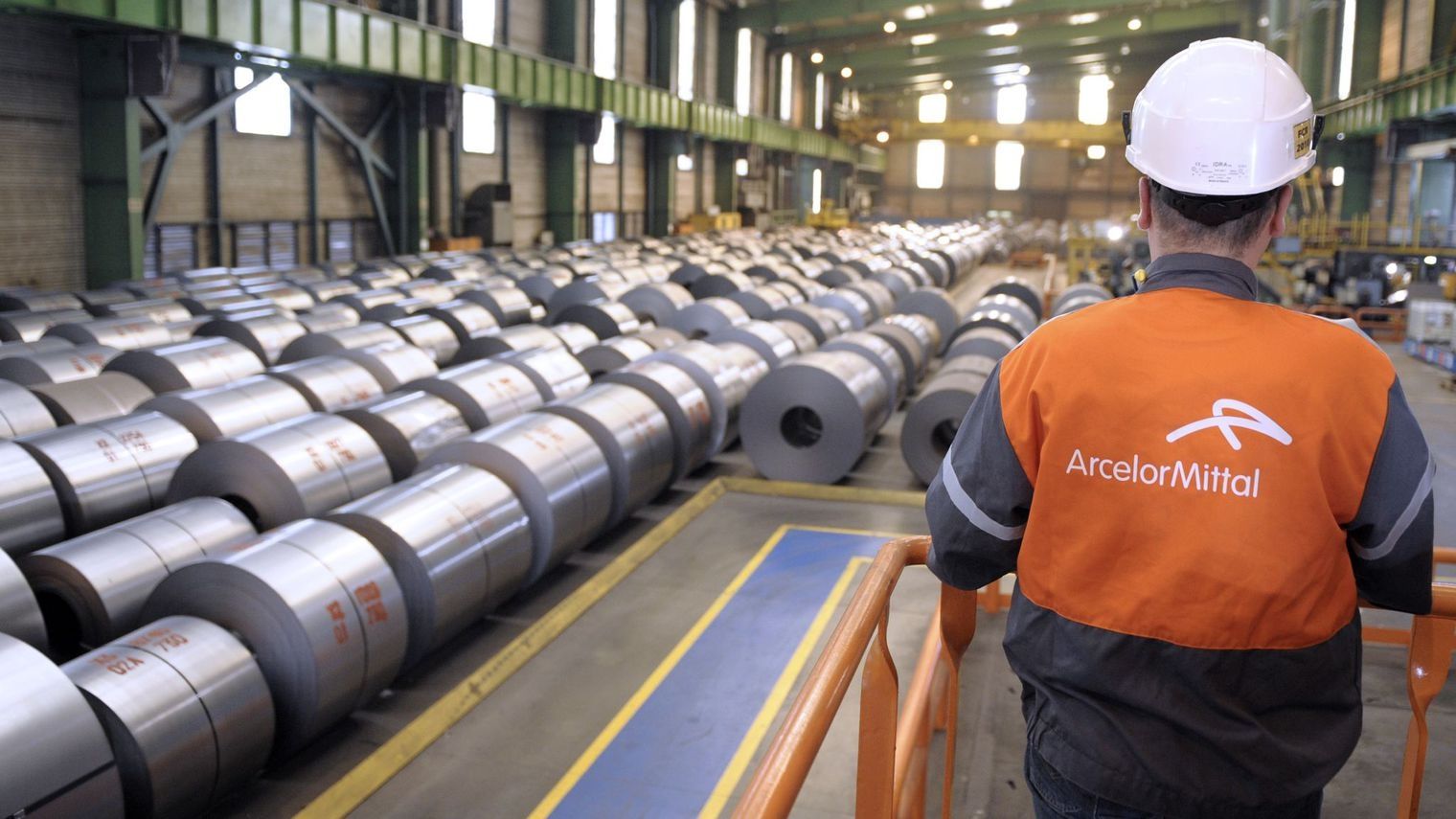 arcelormittal
