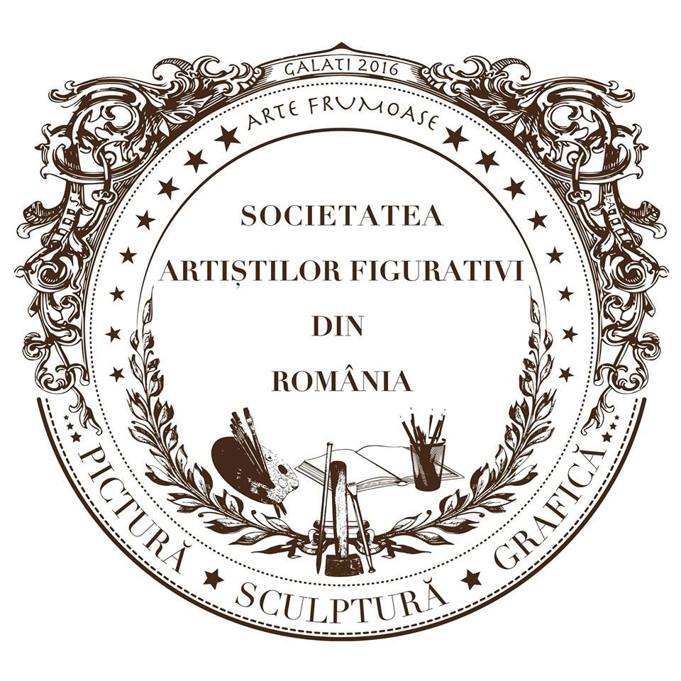 Societatea Artiştilor Figurativi din România