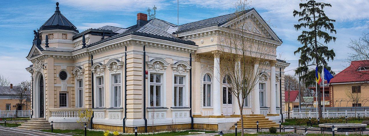 Banner-Primaria-Tecuci-44