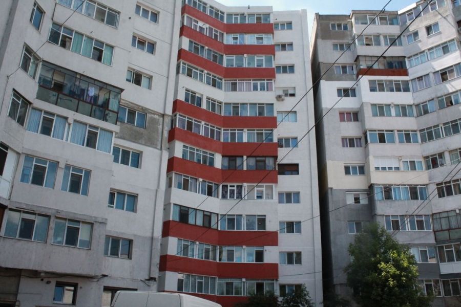 5c0a1837ab59bf69a366fa612e615872_XL