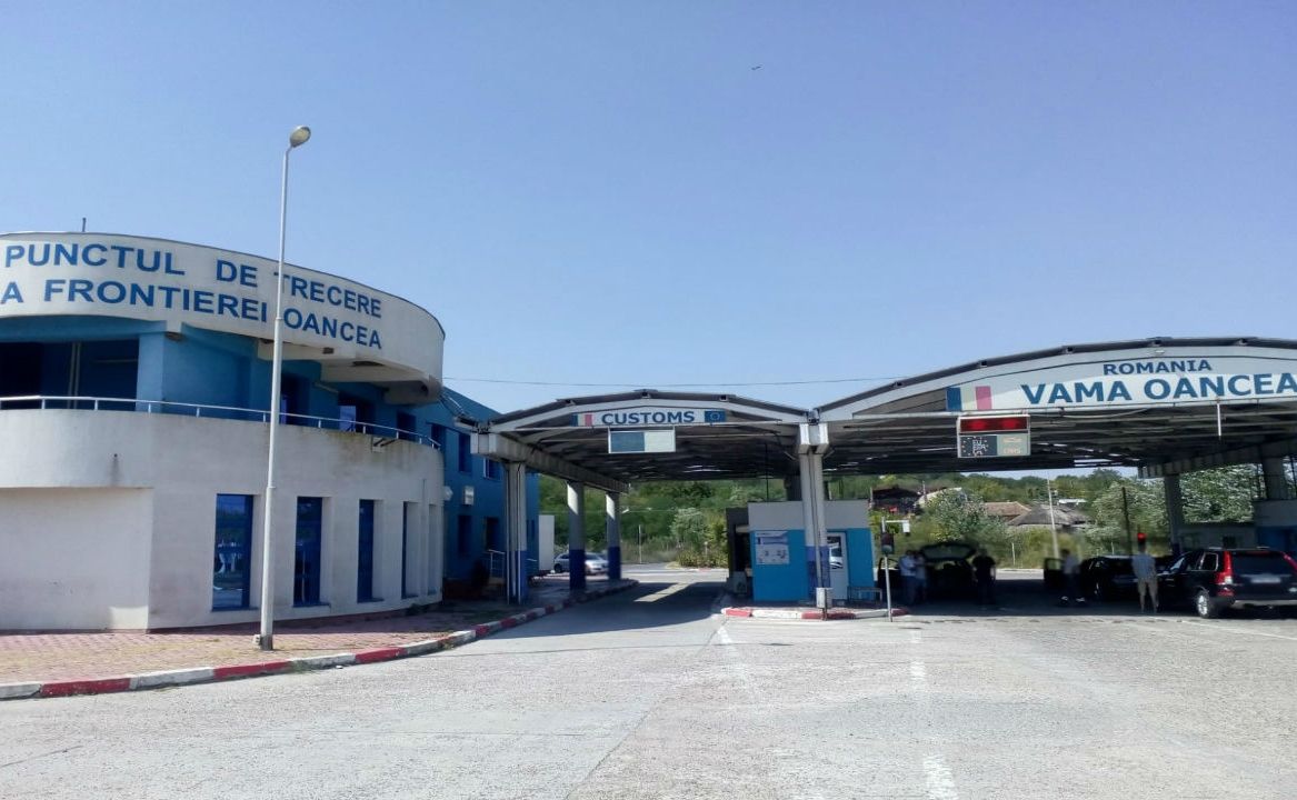 Urmarit international