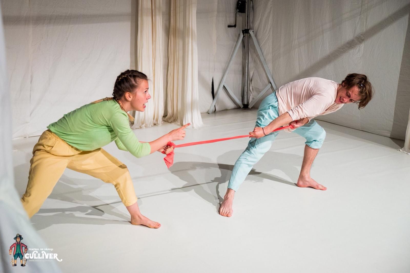 WhatsApp Image 2019-09-02 at 22.09.42 (3)