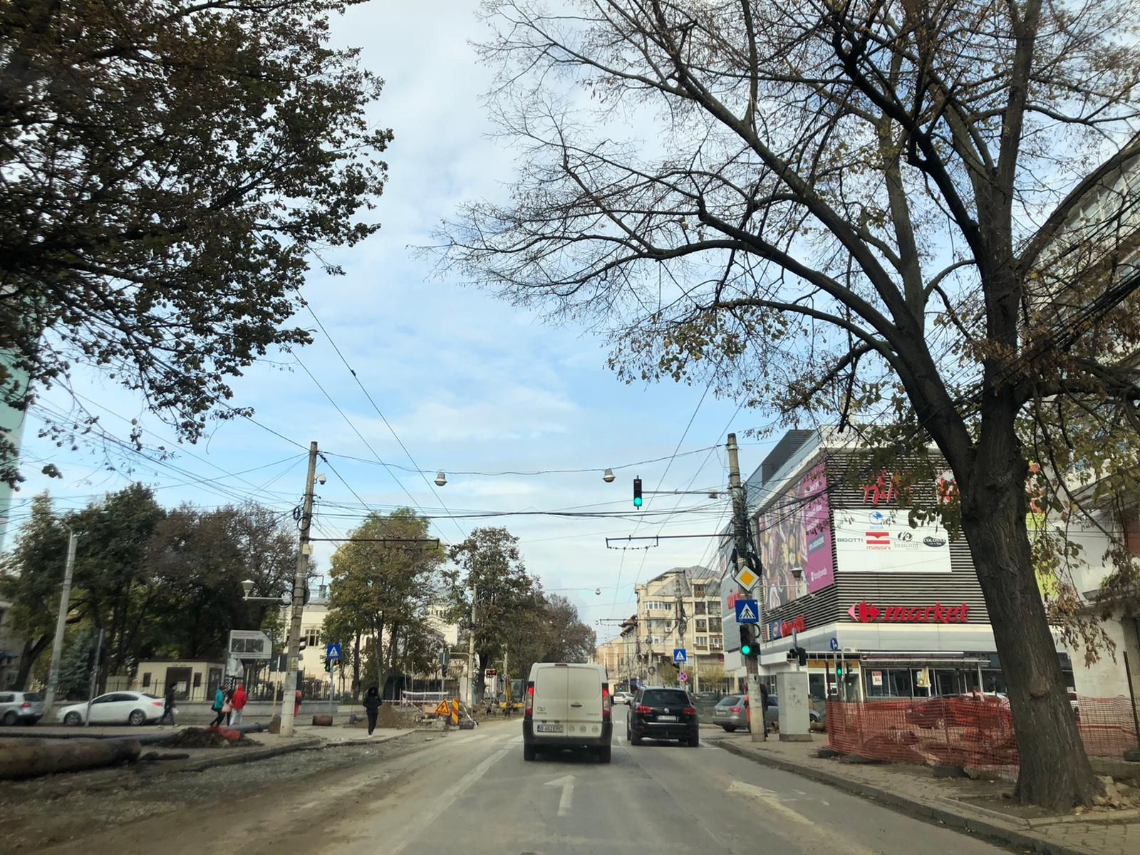 WhatsApp Image 2019-10-31 at 13.55.19