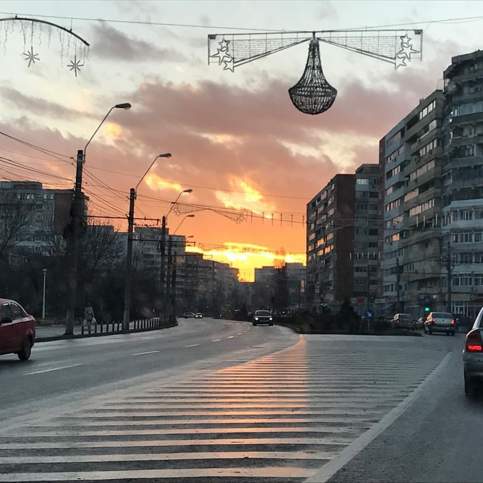 15724876_1393069084059978_8688496230171242558_o