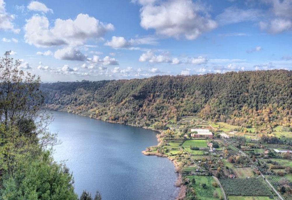  Prima ţară care face acest pas. Introduce în învăţământul primar o disciplină obligatorie despre schimbările climatice 