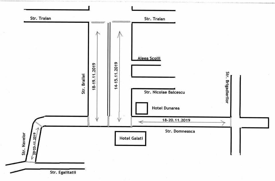 72198840_2645439932182322_8166767295574573056_o