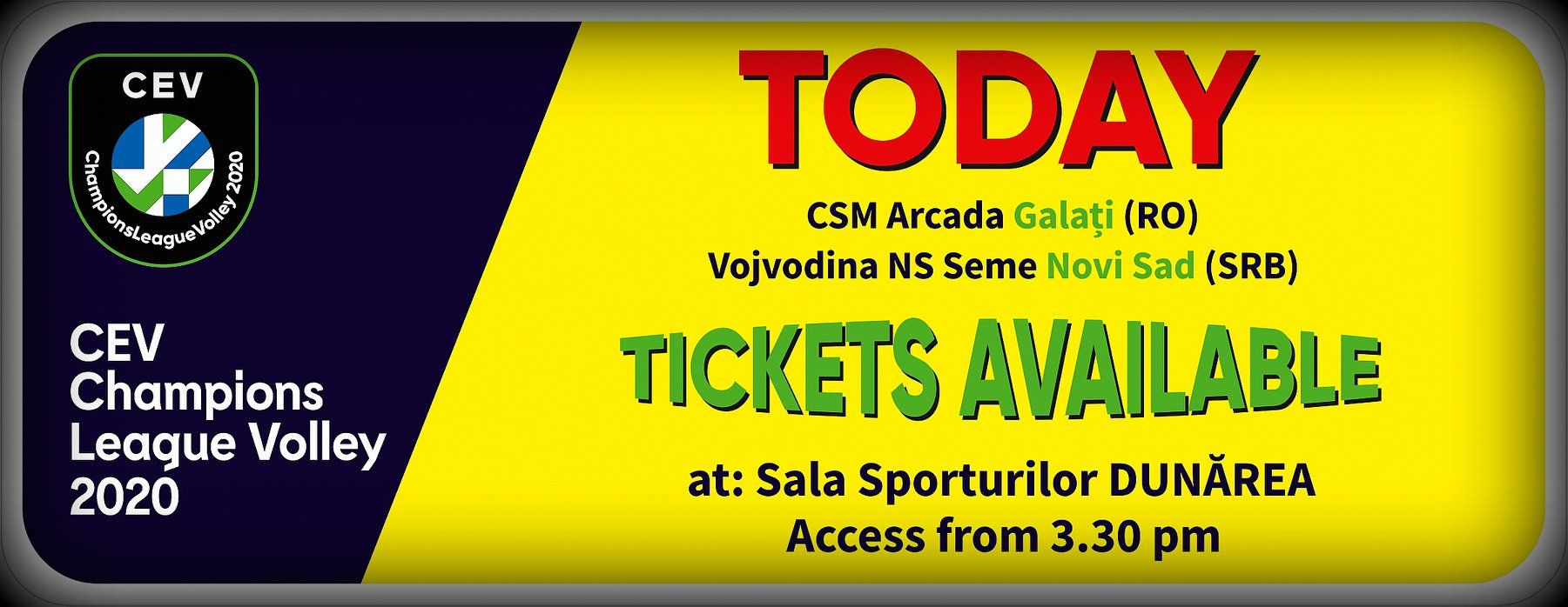 74405063_2615366131840281_7143768890974142464_o