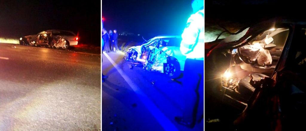 Accident-Tecuci-Cosmesti