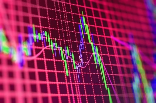 dreamstime-m-65081479