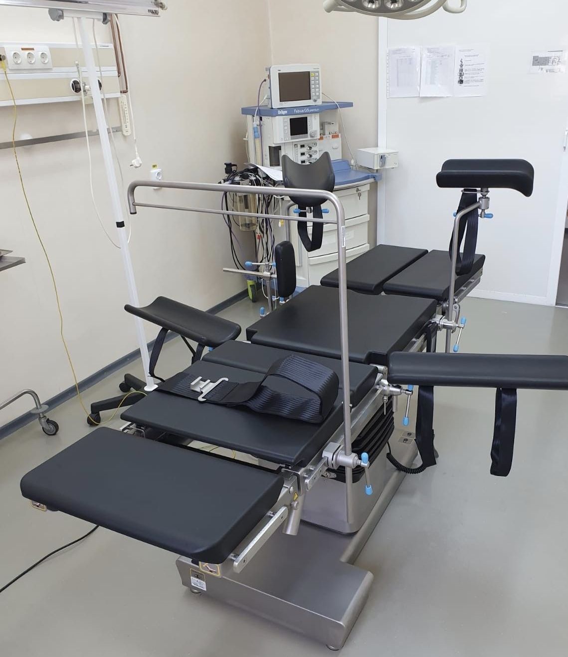 e27c68e6-41e8-429e-ae46-df09807fce47