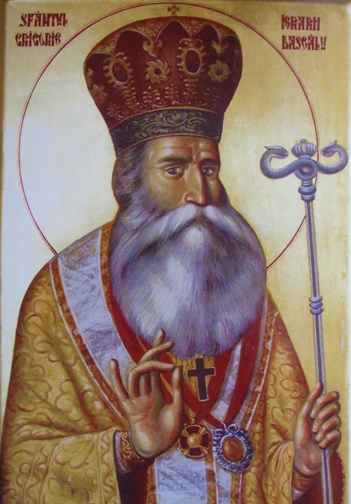 sf-ierarh-grigorie-dascalu