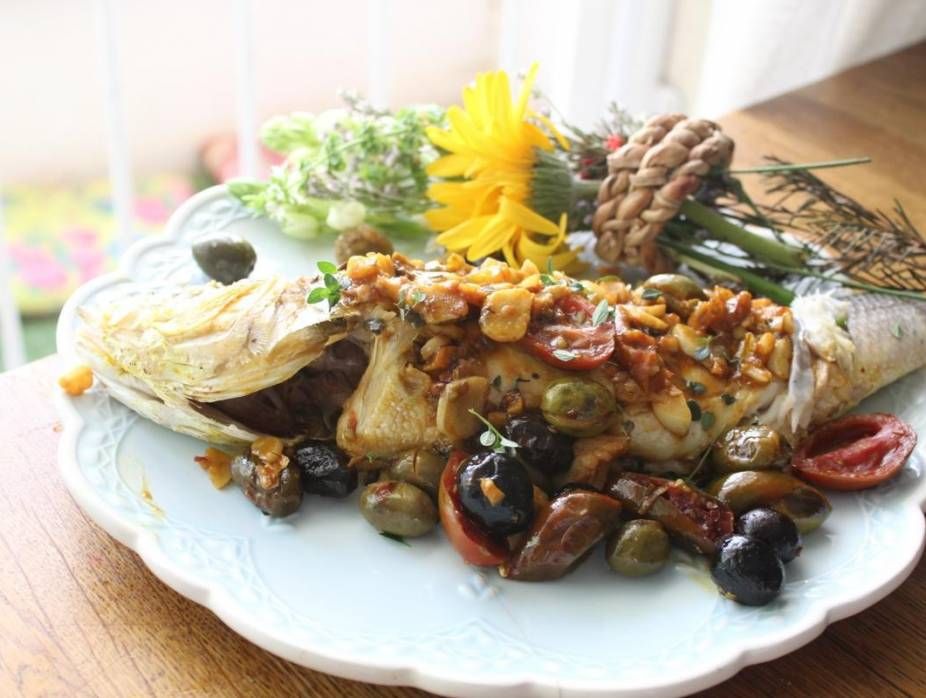whole-fish-olives