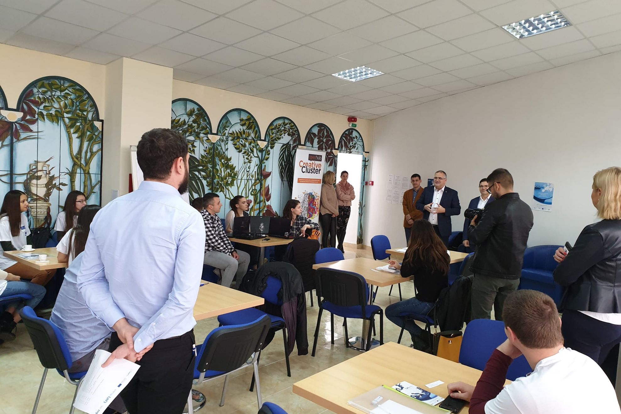 77207628_154859609251060_1408849947121418240_o