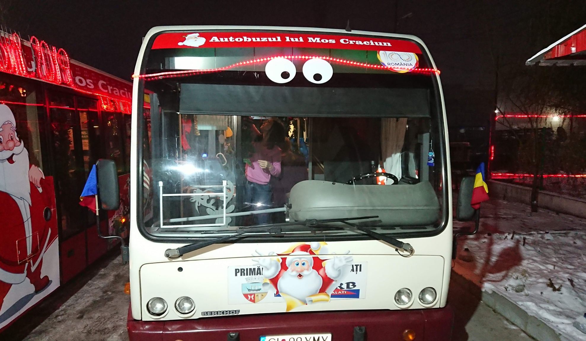 79484379_2697707310293624_6429791729758502912_o