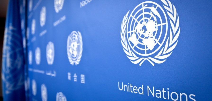 895x430-saptamana-onu-FAP-895x430