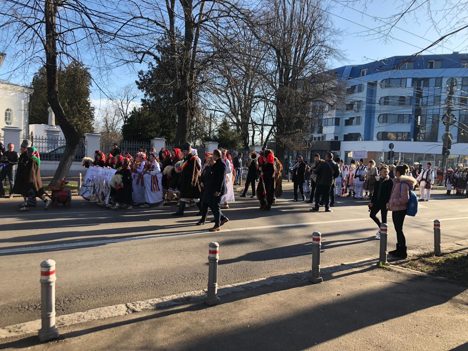 WhatsApp Image 2019-12-23 at 13.45.57