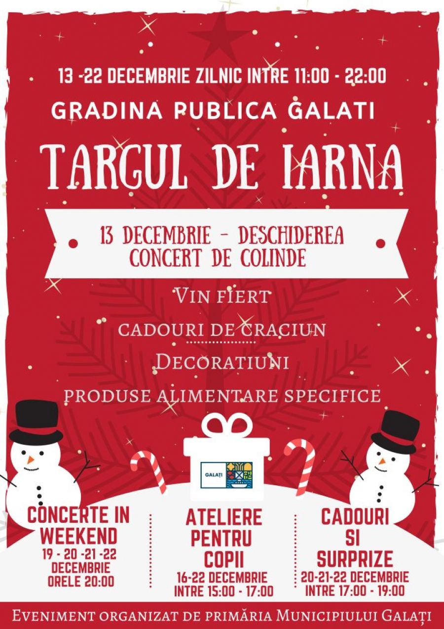 b706f9b90a26521936ae13191889e491_XL (002)