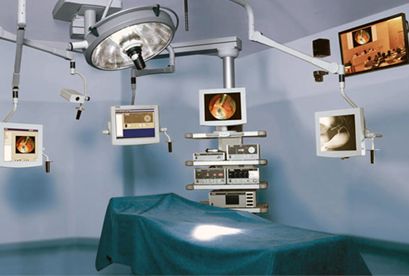 echipamente-medicale1