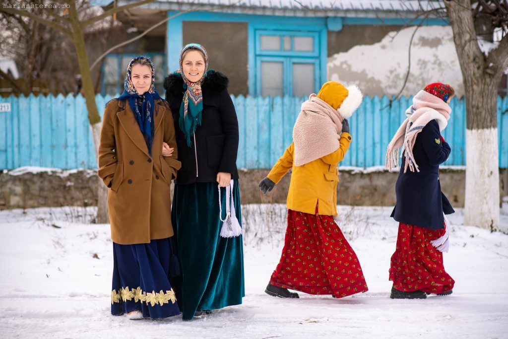 Lipovenesc_023-1024x683