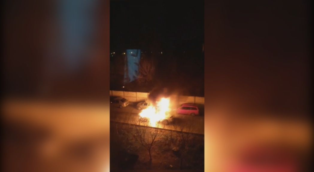 WhatsApp Image 2020-01-10 at 13.31.22