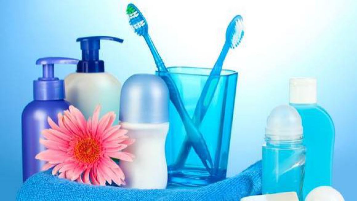 detergenti-si-produse-de-igiena-cu-standarde-duble-pentru-pietele-din-est-si-din-vest-trei-siretlicuri-la-care-recurg-marile-companii-42971