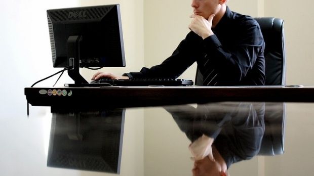 o-uriasa-manipulare-romaneasca-de-pe-internet-demontata-de-un-internaut-toti-romanii-ar-trebui-sa-571187