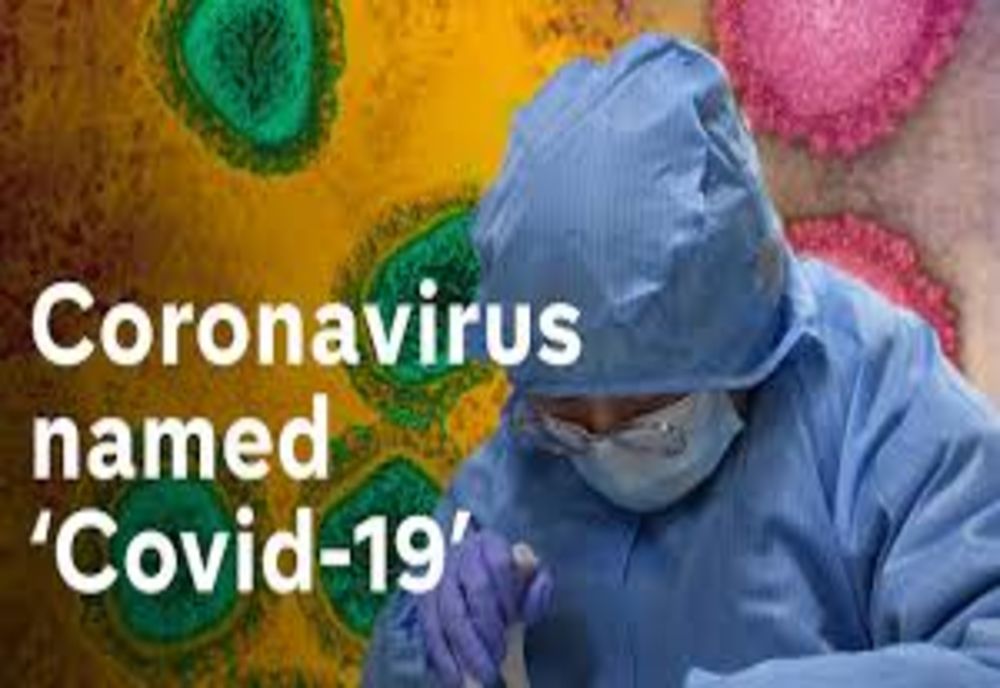 Cinci din cele 17 persoane suspecte de coronavirus au ieșit din carantina la domiciliu