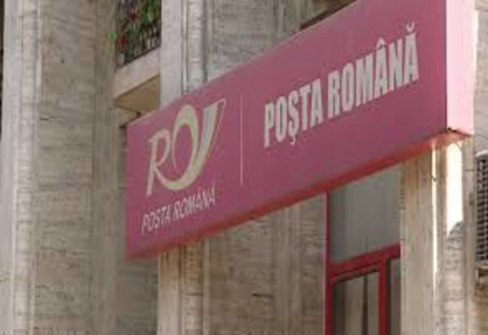 Poșta Română a luat măsuri radicale din cauza coronavirusului