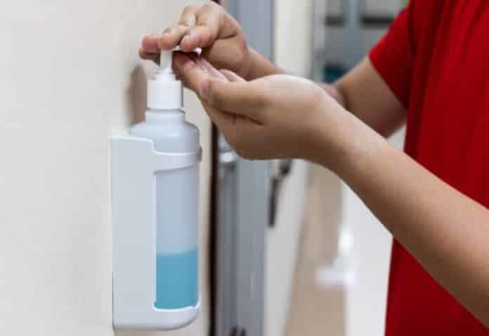 Vecinii noști cei de toate zilele - o asistentă a fost hărțuită