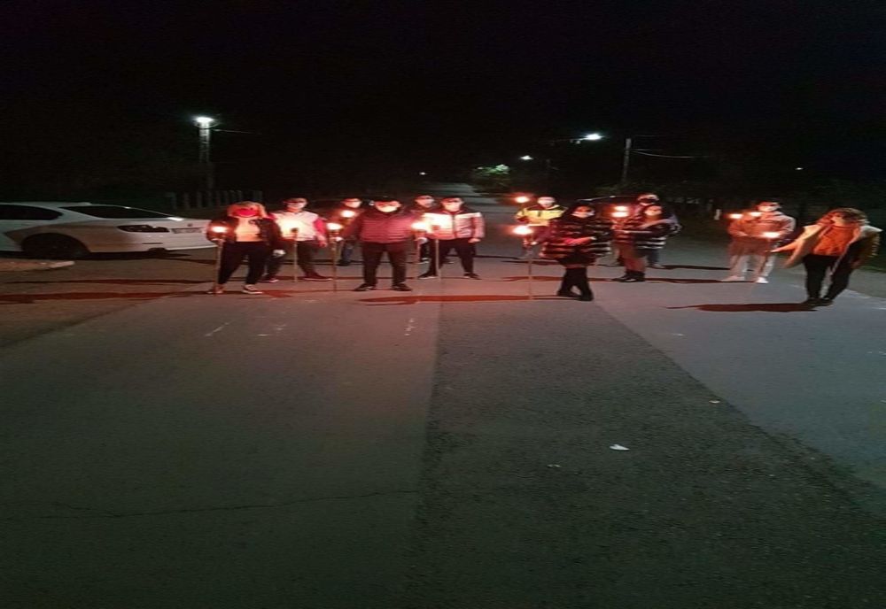 Învierea - sărbătoare atipică în acest an