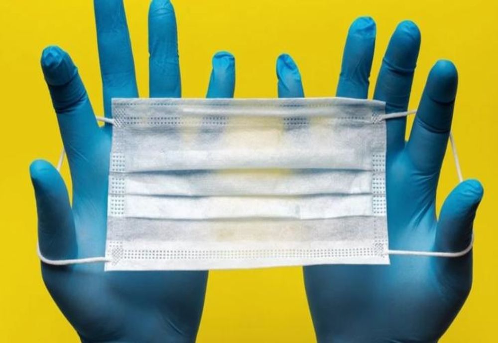 Ce activități putem face începând de astăzi?