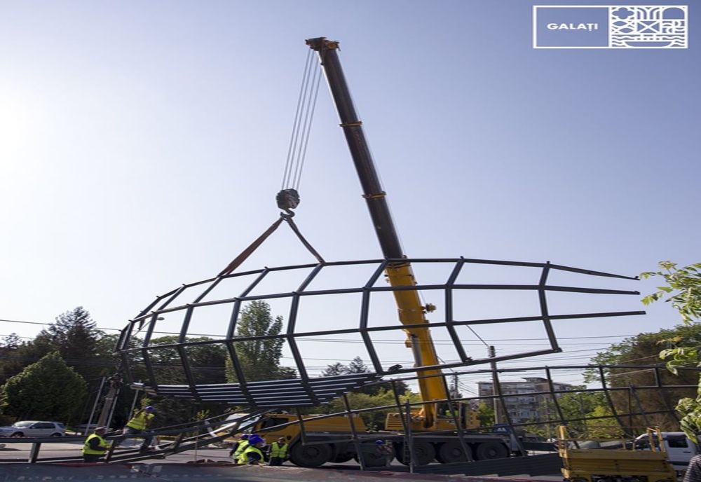 Restricții de trafic joi în Centrul orașului