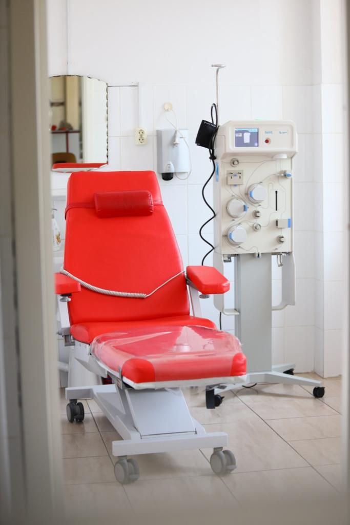 PHOTO-2020-04-30-15-32-51 (1)