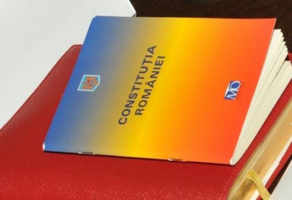 Mai multe organizații din țară trag un semnal de alarmă