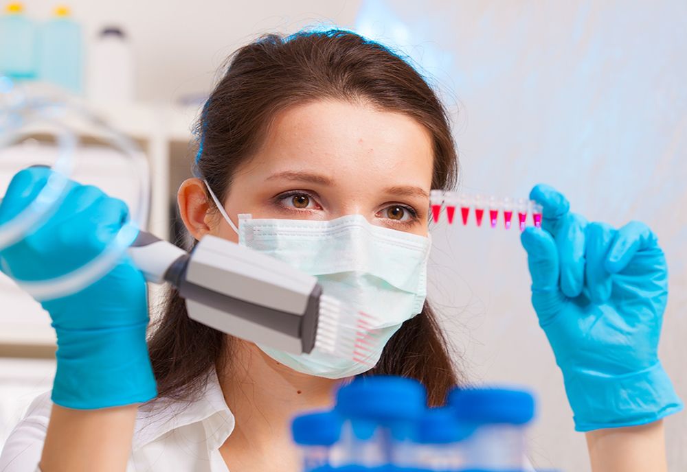 Au fost înregistrate 320 de cazuri în ultimele 24 de ore