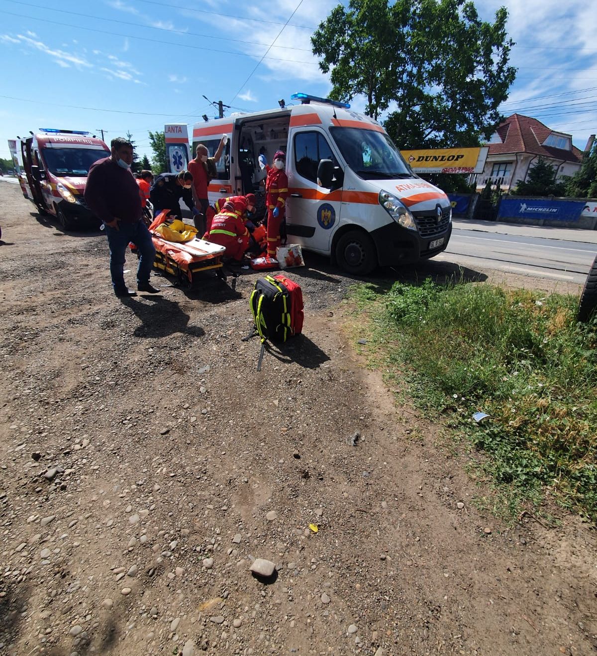 WhatsApp Image 2020-06-03 at 11.12.44