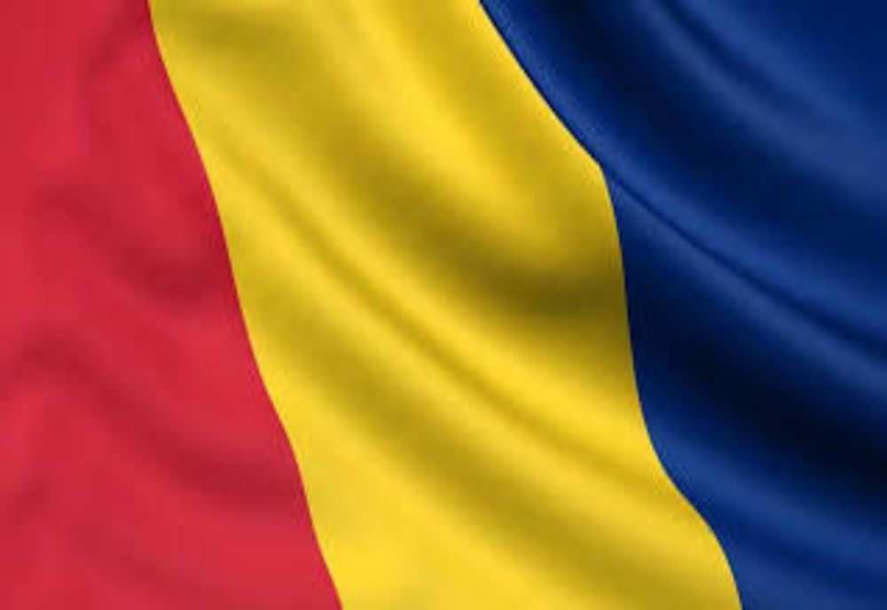 Ziua Drapelului - care este programul manifestațiilor de astăzi