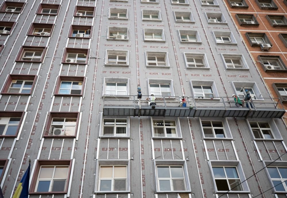 Ce investiții se fac la Spitalul Județean?