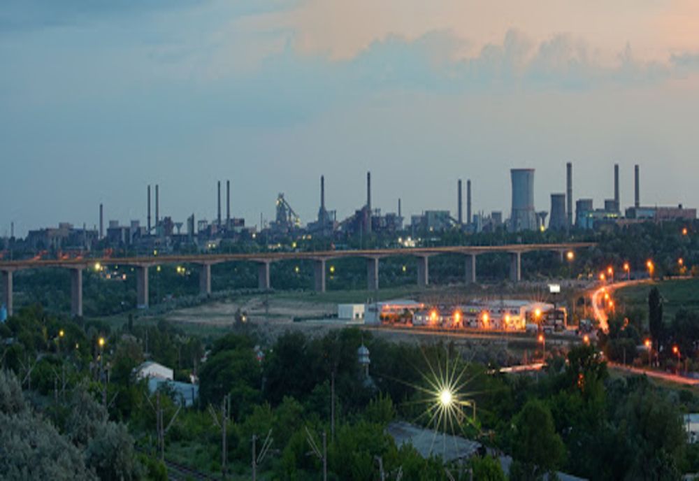 Tradiția se păstrează: o nouă ediție a Școlii de Vară are loc la Liberty Galați