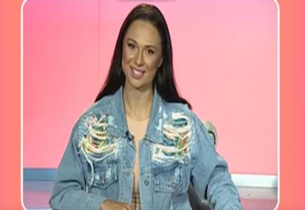 CHA CHA LITIX! Episodul 53. Nici jandarmii nu mai sunt ce-au fost