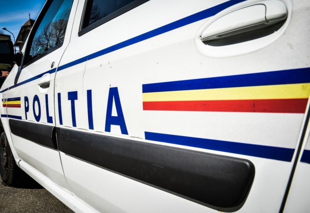 O plimbare și două capete de acuzare